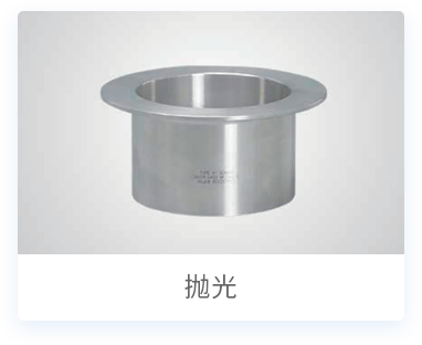 不锈钢钢管产品